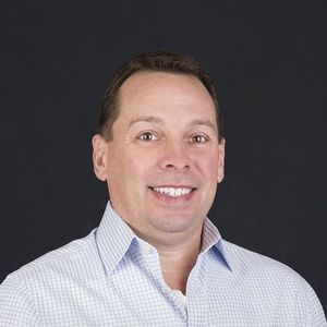 Meet your Posher, Dan